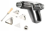 opalarka-2000w-59g524-graphite-stan-nowy