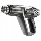 opalarka-2000w-59g524-graphite-marka-graphite