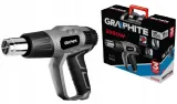 opalarka-2000w-zakres-50-550c-3-biegi-graphite