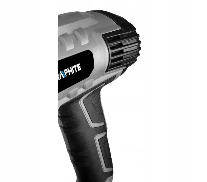 opalarka-2000w-zakres-50-550c-3-biegi-graphite-napiecie-zasilania-230-v