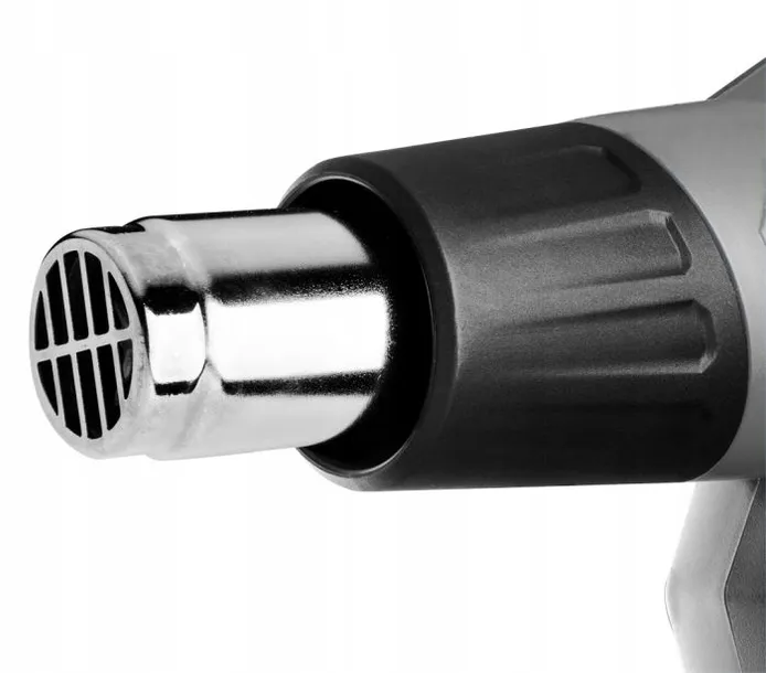 opalarka-2000w-zakres-50-550c-3-biegi-graphite-zasilanie-sieciowe