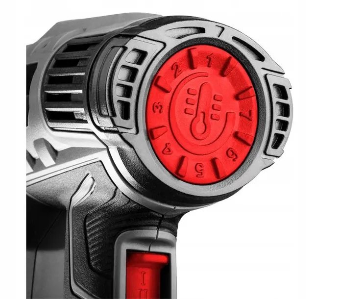 opalarka-2000w-zakres-50-550c-3-biegi-graphite-waga-z-opakowaniem-2-58-kg