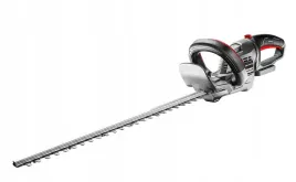 nozyce-akumulatorowe-do-zywoplotu-58g0322-graphite