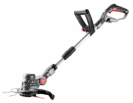 graphite-podkaszarka-akumulatorowa-18v-58g030