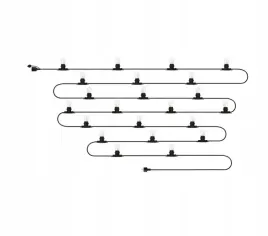 girlanda-20m-22-zarowki-filament-99-106-neo-tools