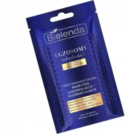 bielenda-maseczka-do-twarzy-przeciwzmarszczkowa-egzosmy-mlodosci