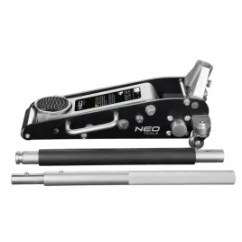 podnosnik-hydrauliczny-aluminiowy-1-5t-11-730-neo