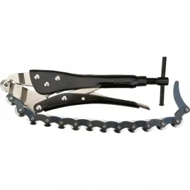 obcinak-do-rur-stalowych-19-83mm-02-040-neo-tools