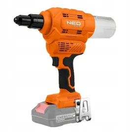 nitownica-18v-energy-bez-akumulatora-04-617-neo-tools