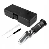 refraktometr-11-270-neo