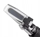 refraktometr-11-270-neo-stan-nowy