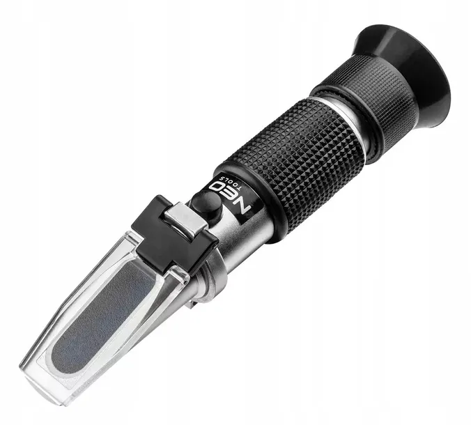 refraktometr-11-270-neo-marka-neo-tools