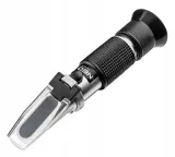 refraktometr-11-270-neo-marka-neo-tools