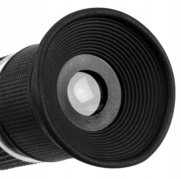 refraktometr-11-270-neo-stan-nowy-marka-neo-tools