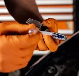 refraktometr-11-270-neo-marka-neo-tools-stan-nowy