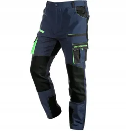 spodnie-robocze-motosynteza-100percent-bawelna-rip-stop-rozmiar-m-81-235-neo