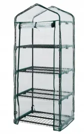 szklarnia-69-49-160-cm-folia-pvc-metalowa-konstrukcja-15-901-neo