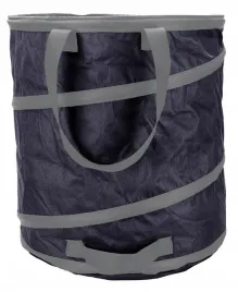 torba-ogrodowa-85-litrowdlugie-uszy-skladana-180g-m2-15-960-neo-tools