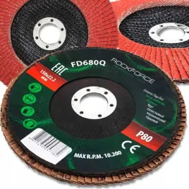 rockforce-tarcza-szlifierska-do-szlifowania-listkowa-lamelkowa-150x22-2-p80