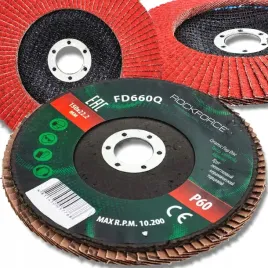 rockforce-tarcza-szlifierska-do-szlifowania-listkowa-lamelkowa-150x22-2-p60