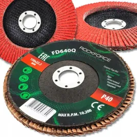 rockforce-tarcza-szlifierska-do-szlifowania-listkowa-lamelkowa-150x22-2-p40