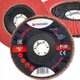 forsage-tarcza-szlifierska-do-szlifowania-listkowa-lamelkowa-150x22-2-p120