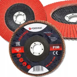 forsage-tarcza-szlifierska-do-szlifowania-listkowa-lamelkowa-150x22-2-p100