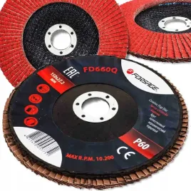 forsage-tarcza-szlifierska-do-szlifowania-listkowa-lamelkowa-150x22-2mm-p60