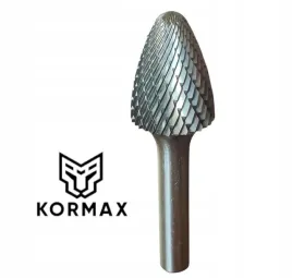 frez-20mm-pilnik-obrotowy-plomieniowy-rbf-20x25x70-trzpien-8-weglik-kormax