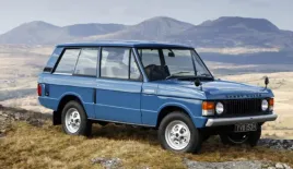 land-rover-range-rover-mk1-classic-oslona-tarczy-hamulcowej-prawy-tyl-70-94