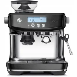 ekspres-kolbowy-sage-barista-pro-ses878bst