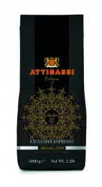 attibassi-espresso-italiano-1918-1kg-kawa-ziarnista