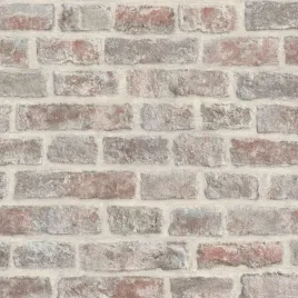 tapeta-winylowa-na-flizelinie-rasch-795141-stara-cegla