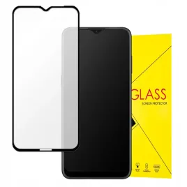 szklo-hartowane-do-realme-c30-narzo-50i-prime-szybka-na-telefon-szkielko