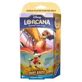 disney-lorcana-ch3-starter-deck-set-b