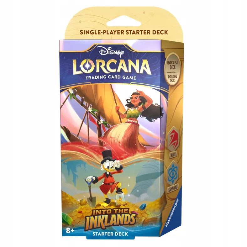 disney-lorcana-ch3-starter-deck-set-b