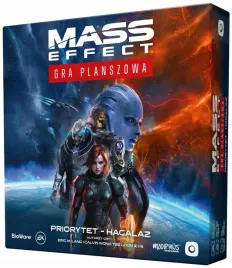 mass-effect-gra-planszowa-portal-games