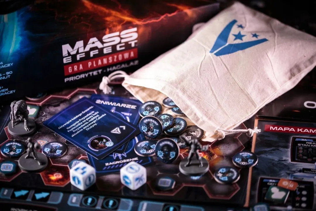 mass-effect-gra-planszowa-portal-games