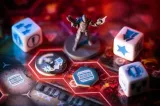 mass-effect-gra-planszowa-portal-games-wiek-gracza-15-18-lat-18