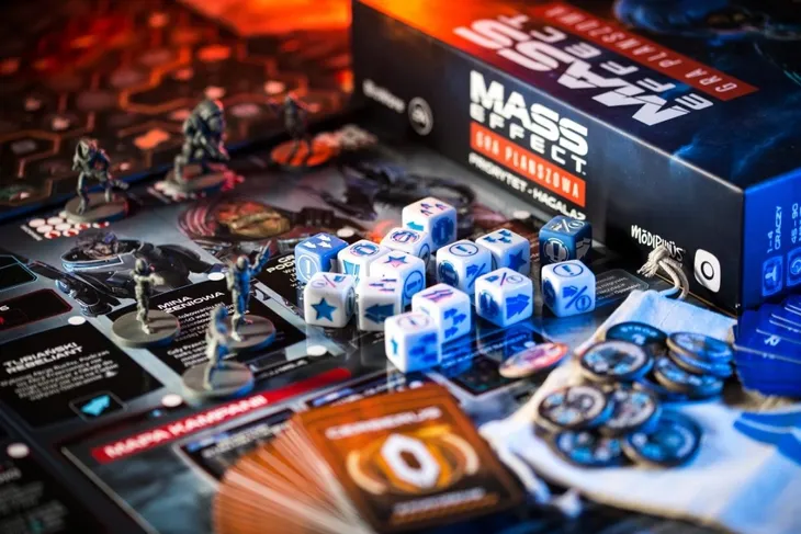 mass-effect-gra-planszowa-portal-games-rodzaj-podstawa