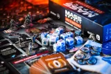 mass-effect-gra-planszowa-portal-games-rodzaj-podstawa