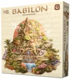 babilon-portal-games