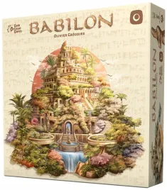 babilon-portal-games