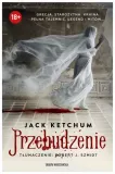 ketchum-jack-przebudzenie