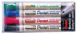 markery-do-tablic-mw85-4w-pentel
