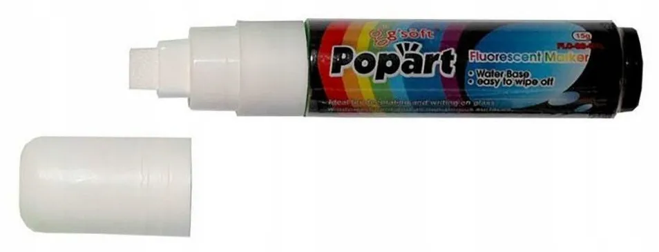 marker-kredowy-15g-bialy-d-rect