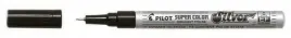 marker-pilot-olejny-srebrny-ef-p12