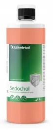 rohnfried-sedochol-500ml-zdrowa-watroba-na-pierzenie