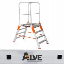 alve-mostek-dwustronny-profesjonalny-premium-2x8-stopni