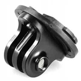 adapter-gopro-varia-do-garmin-edge-explorer-2-or-uchwyt-meski-montaz